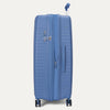 Optima® Expandable Compact Carry-On / Medium / Large Check-In Set