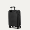 Platinum® Elite Carry-On / Medium Check-In Hardside Set