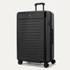 Platinum® Elite Carry-On / Medium Check-In Hardside Set