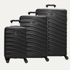 Maxlite® Air V2 International Carry-On / Medium / Large Set