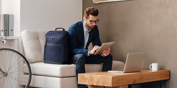 The Ultimate Guide To Personal Item Carry-Ons