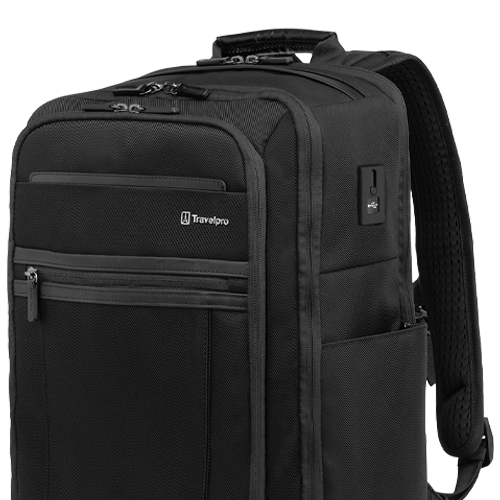 Travelpro – Travelpro® Canada