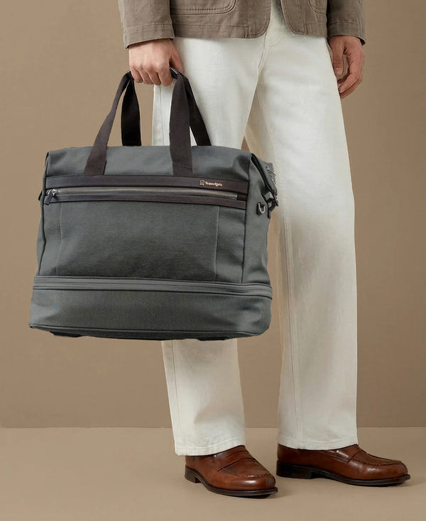 Sacs