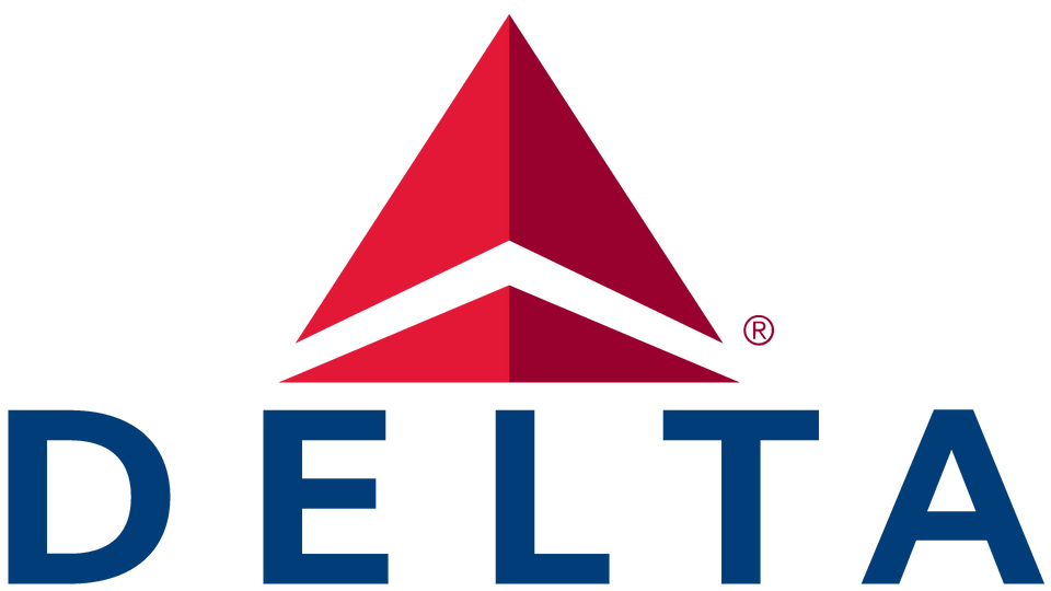 DELTA Airlines