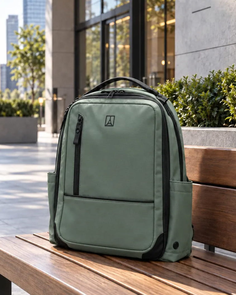 Bags