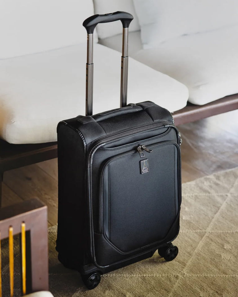 Luggage
