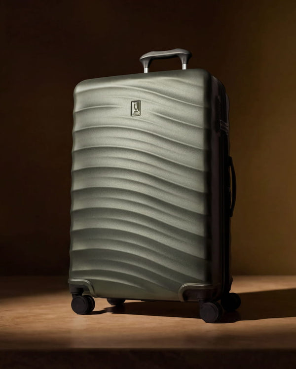 Luggage