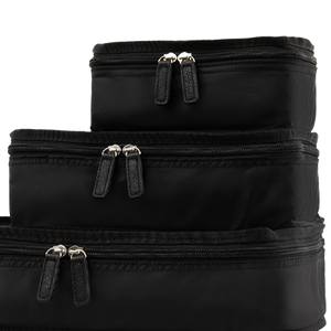 TRAVELPRO® ESSENTIALS™ TRAVEL ACCESSORIES & TRAVEL GEAR