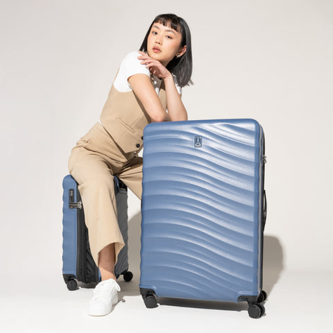 Conseils aux voyageurs