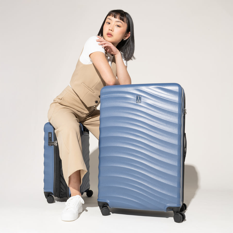 Conseils aux voyageurs