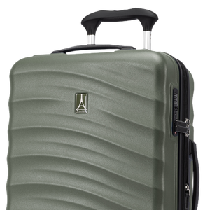 Maxlite® Air V2 Hardside Luggage