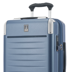 PLATINUM® ELITE HARDSIDE LUGGAGE