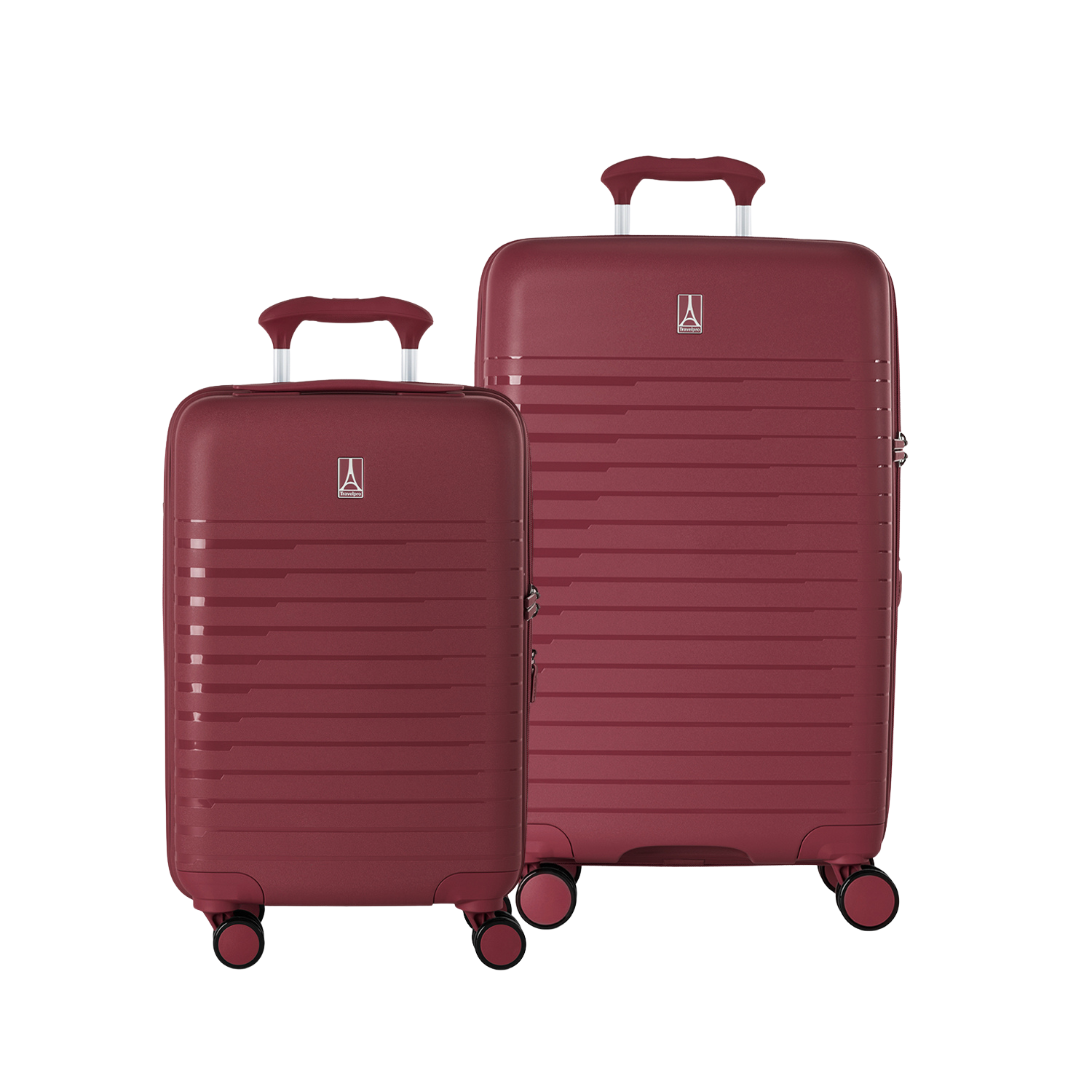 Ce qui est autoris dans un bagage main et ce qu'il ne faut pas emporter | Travelpro - Travelpro Canada Ce qui est autoris dans un bagage main et ce qu'il ne faut pas emporter | Travelpro - Travelpro Canada