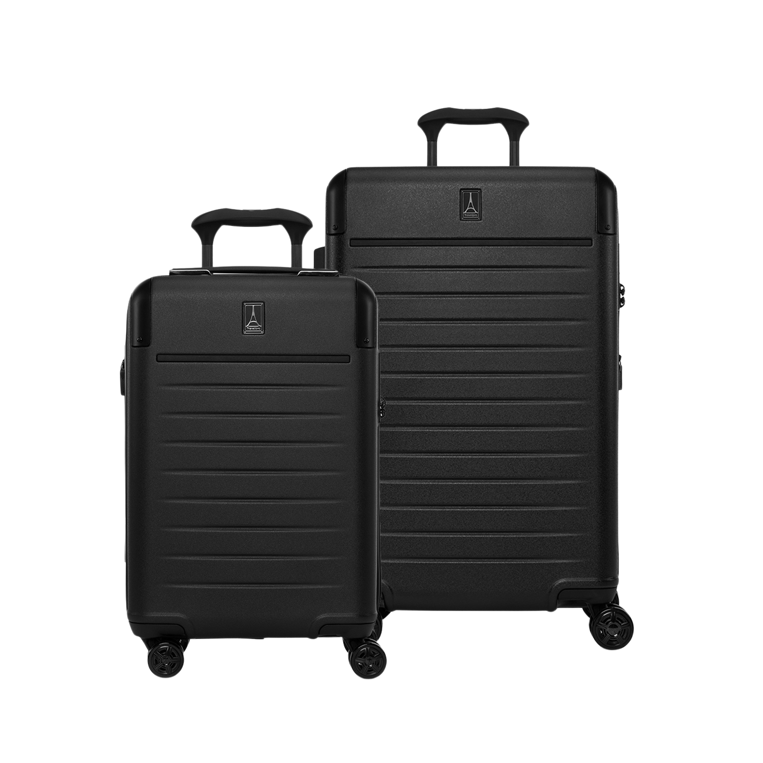 Travelpro® x Travel + Leisure® Convertible Backpack Luggage Travelpro® x Travel + Leisure® Convertible Backpack Luggage