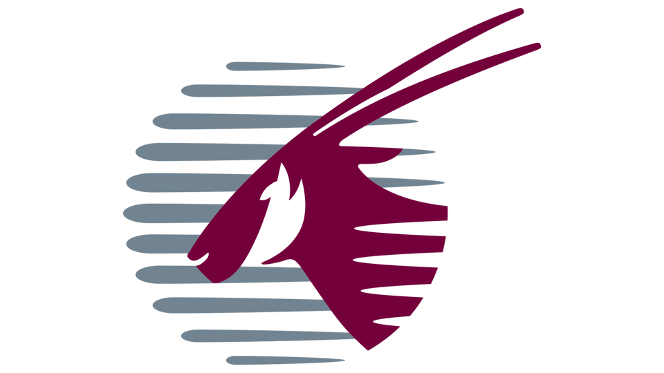 Qatar Airways