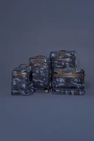 Camouflage