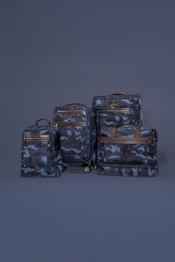 Camouflage