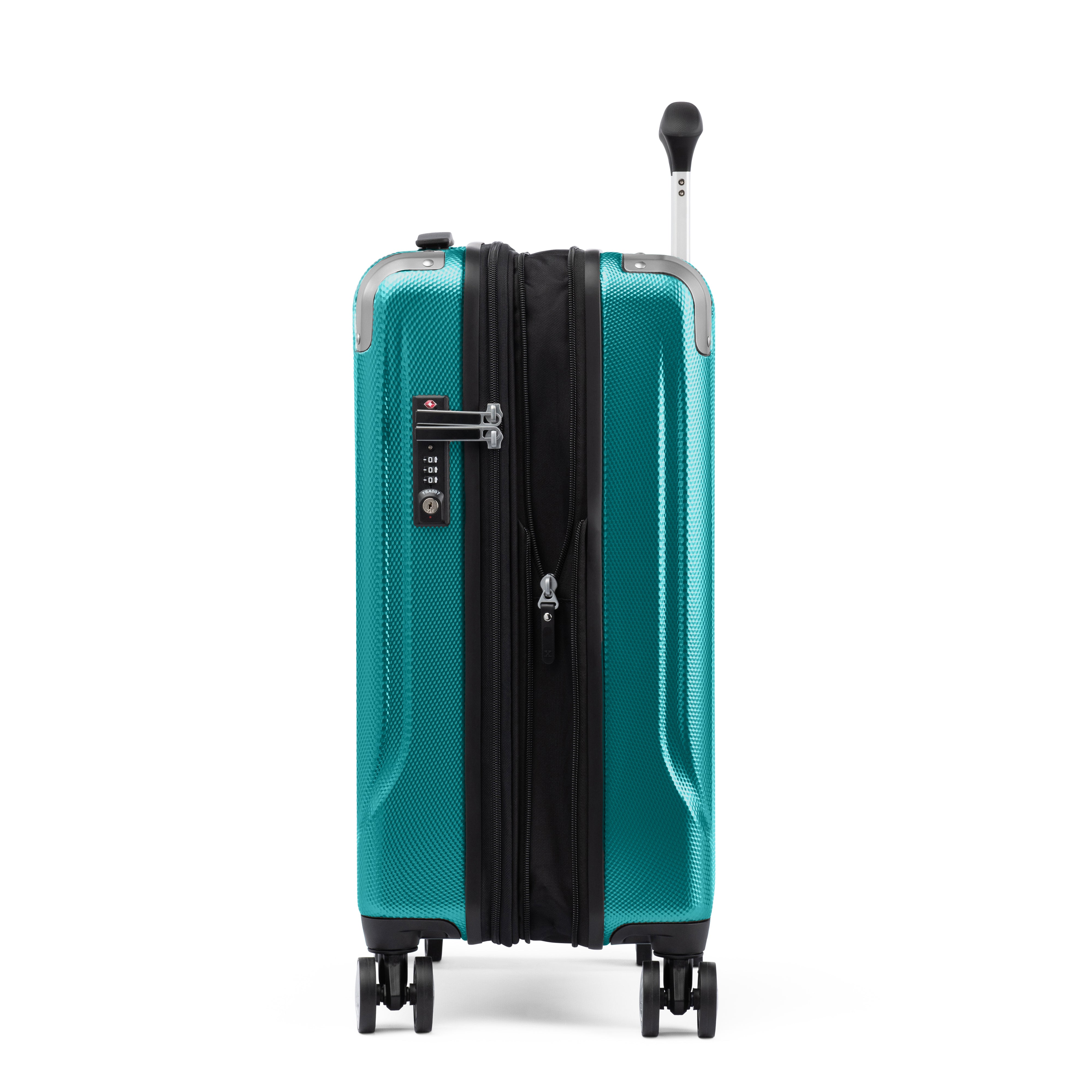 Pathways™ 3.0 - Compact Carry-on Hardside Expandable Spinner
