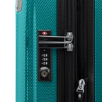 Pathways™ 3.0 - Valise rigide compacte extensible à roulettes