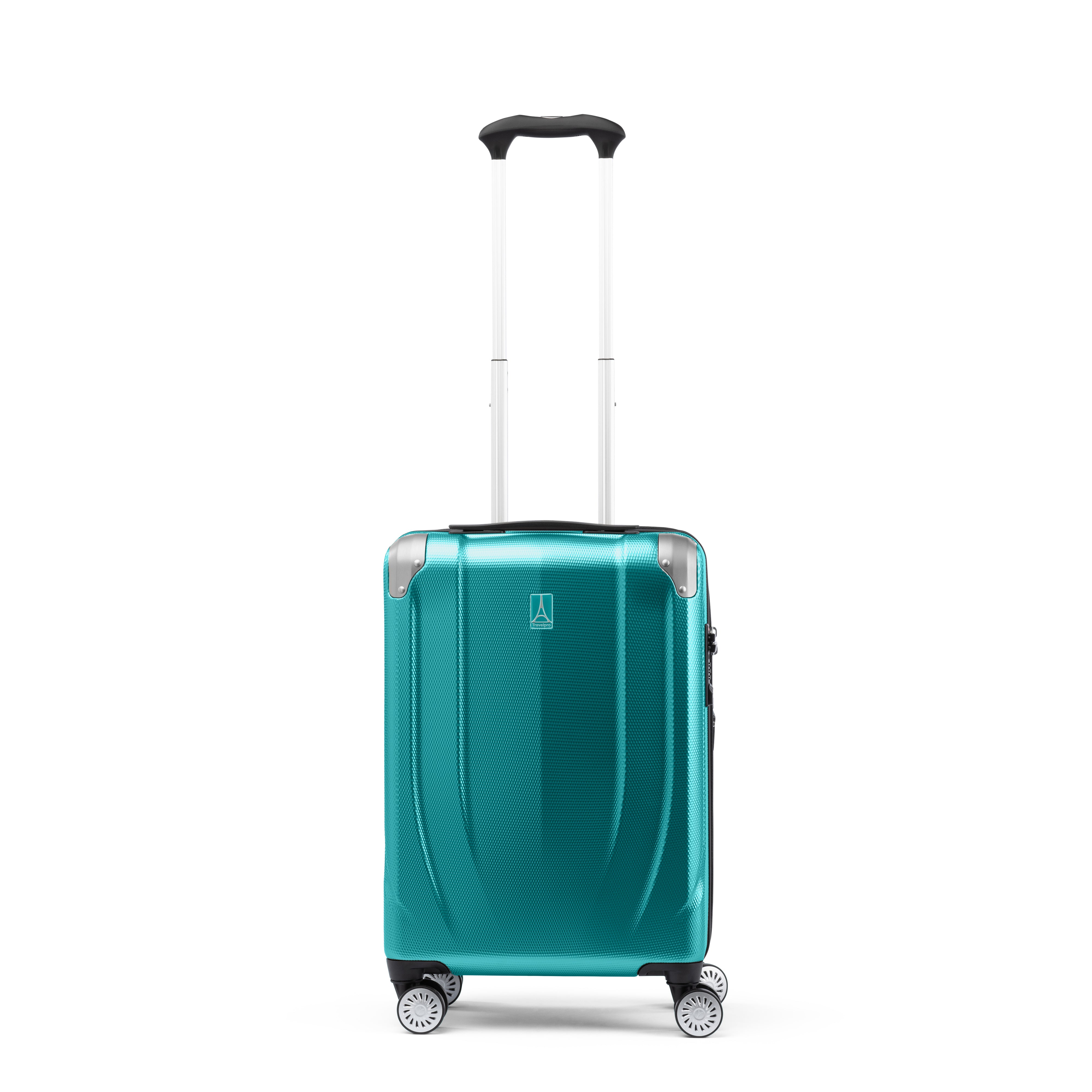 Pathways™ 3.0 - Compact Carry-on Hardside Expandable Spinner