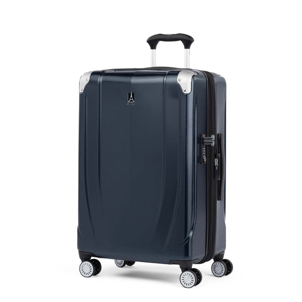Pathways™ 3.0 - 25" Medium Check-in Hardside Expandable Spinner