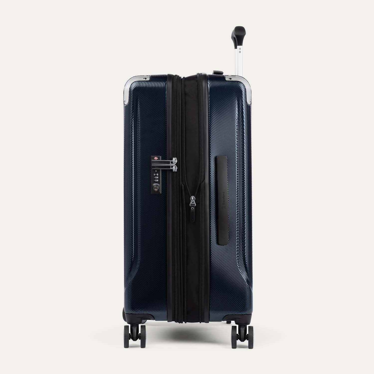 Pathways™ 3.0 - 25" Medium Check-in Hardside Expandable Spinner