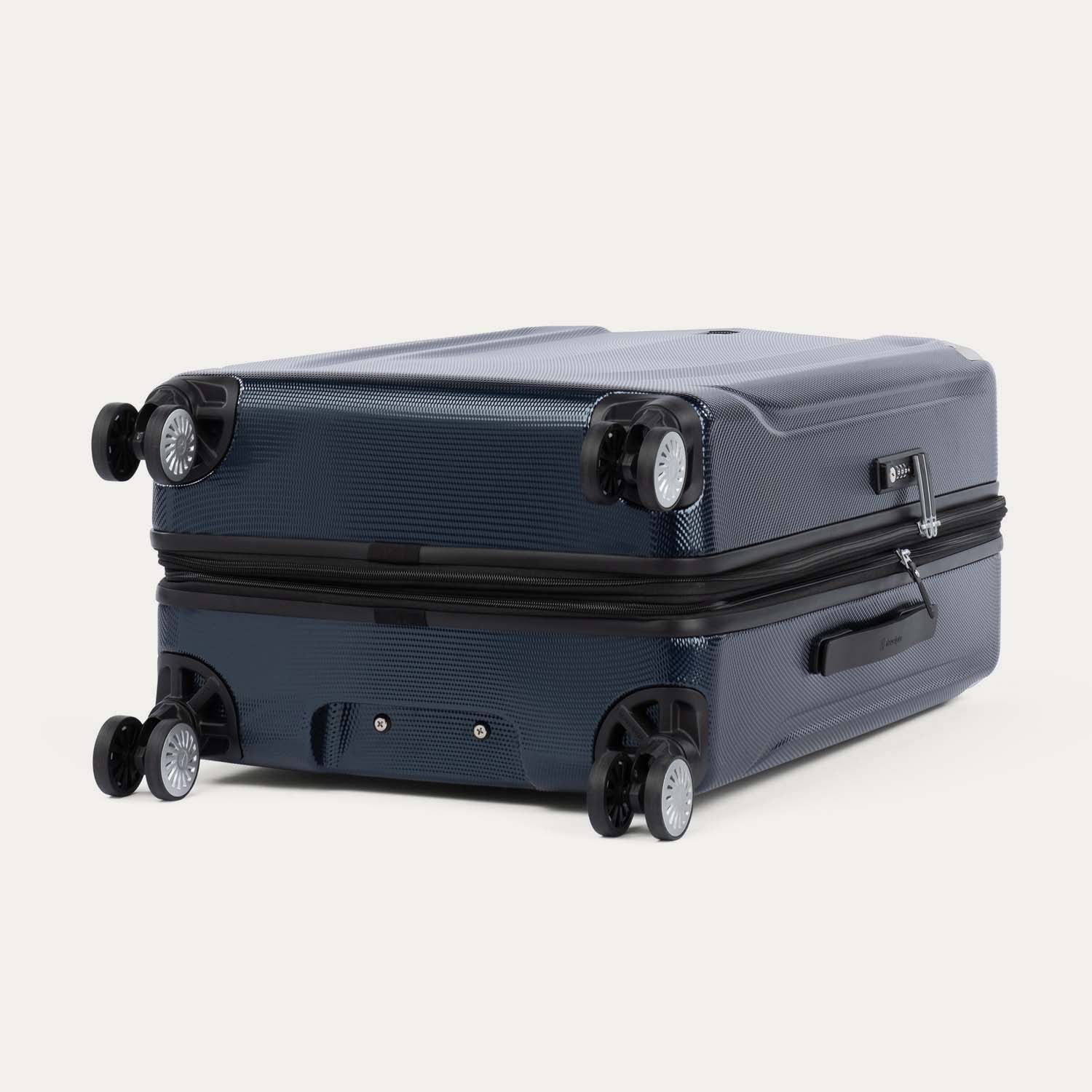 Pathways™ 3.0 - 25" Medium Check-in Hardside Expandable Spinner