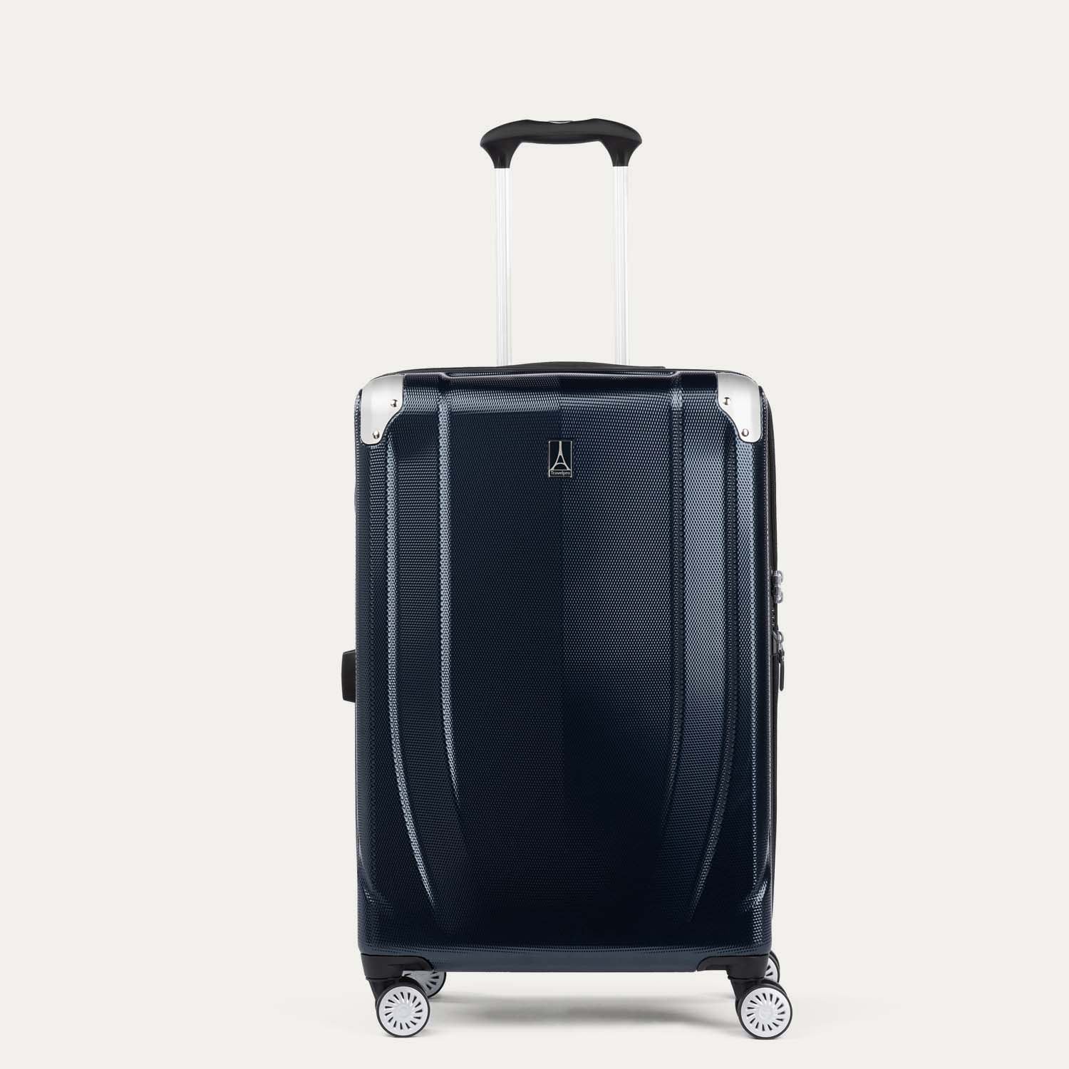 Pathways™ 3.0 - 25" Medium Check-in Hardside Expandable Spinner