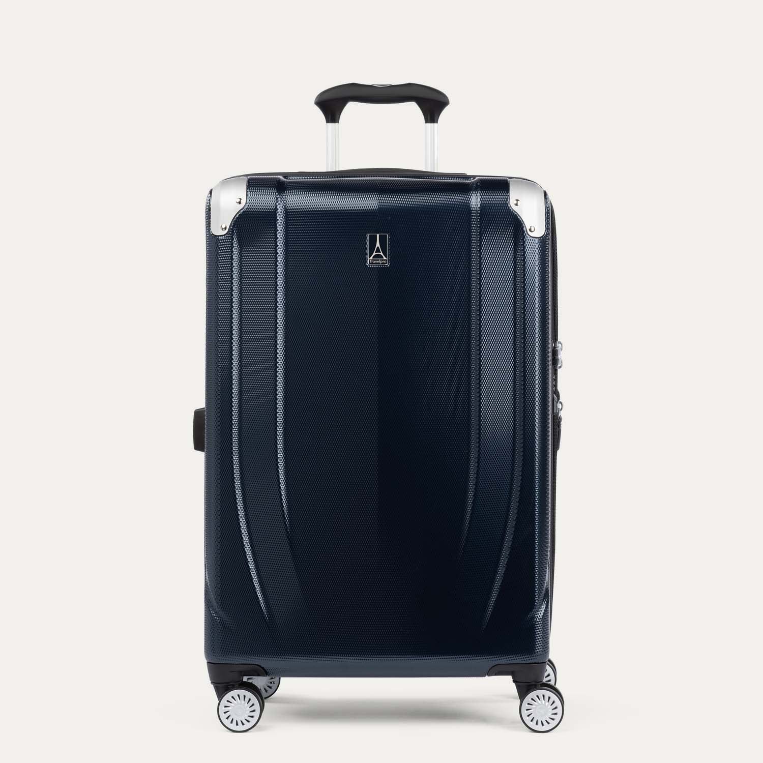 Pathways™ 3.0 - 25" Medium Check-in Hardside Expandable Spinner