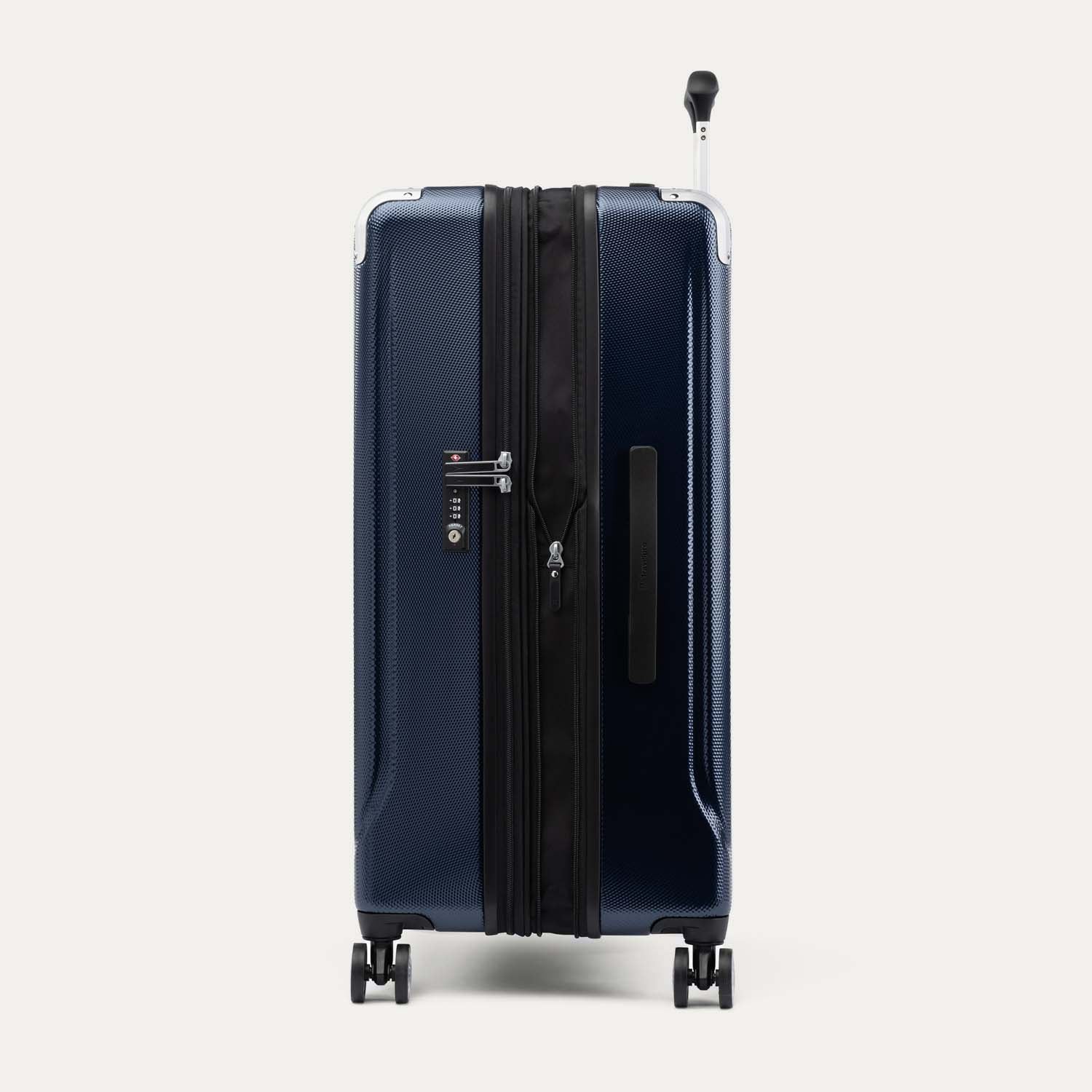 Pathways™ 3.0  - 29" Large Check-in Hardside Expandable Spinner
