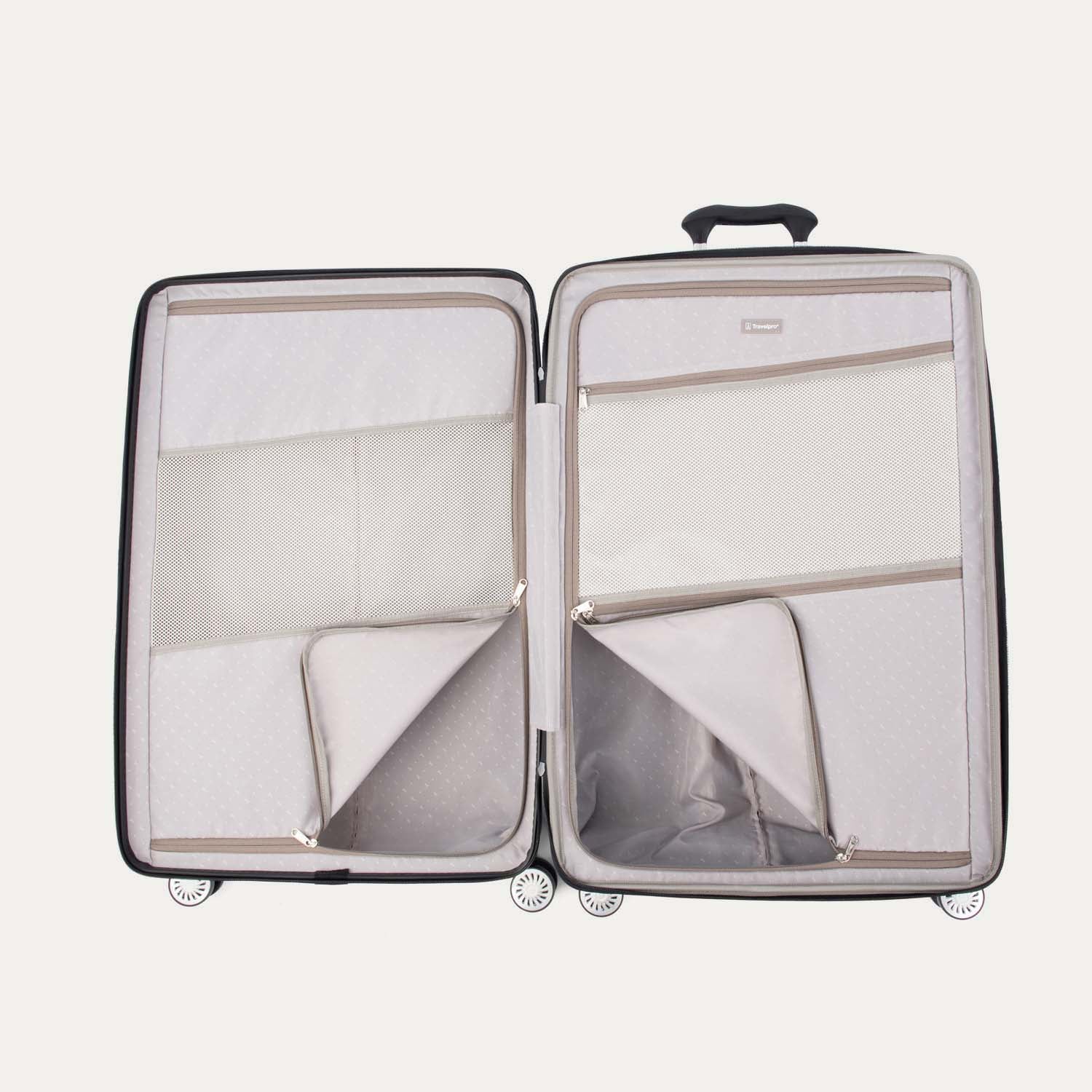 Pathways™ 3.0  - 29" Large Check-in Hardside Expandable Spinner
