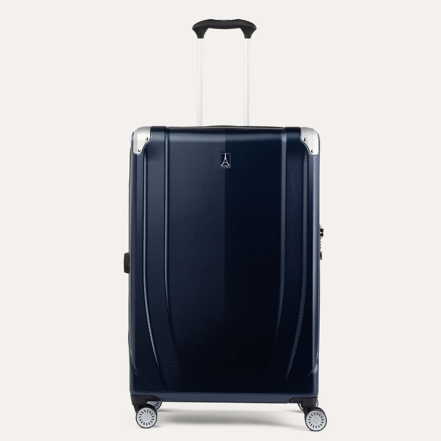 Pathways™ 3.0  - 29" Large Check-in Hardside Expandable Spinner