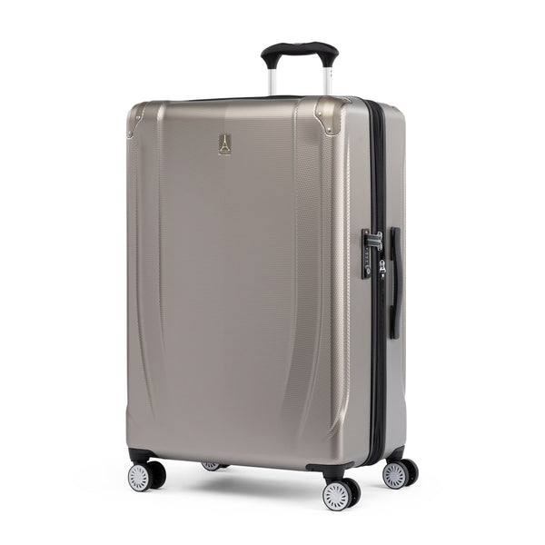 Pathways™ 3.0  - 29" Large Check-in Hardside Expandable Spinner