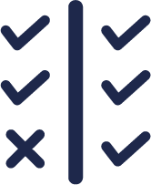 Air Canada 2025 Luggage Restrictions Overview Travelpro Travelpro air-canada-2025-luggage-restrictions-overview-travelpro-travelpro