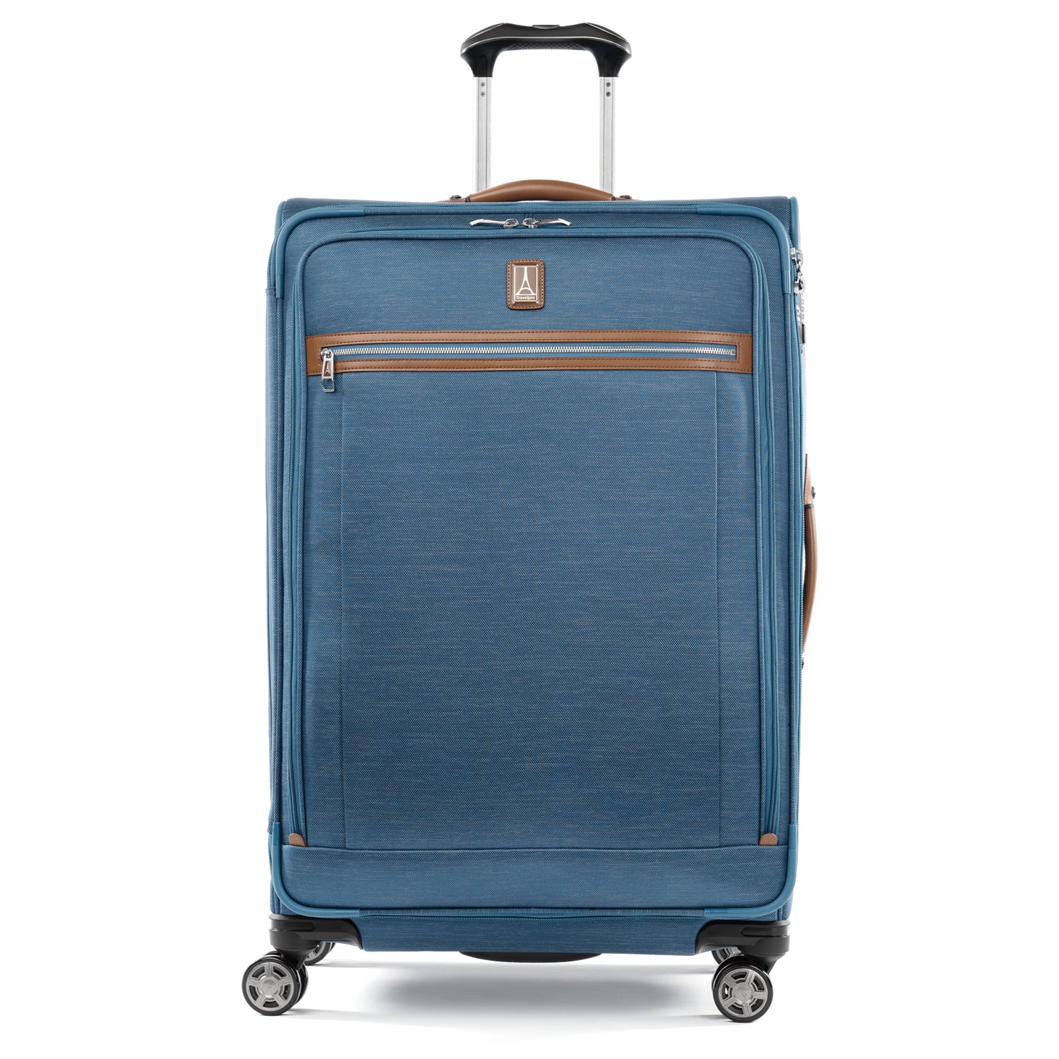 Platinum® Elite 29" Spinner extensible