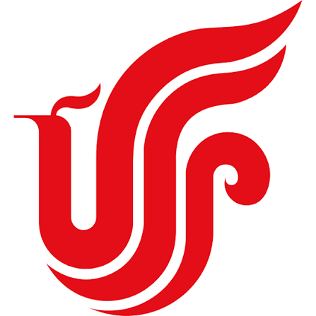 Air China