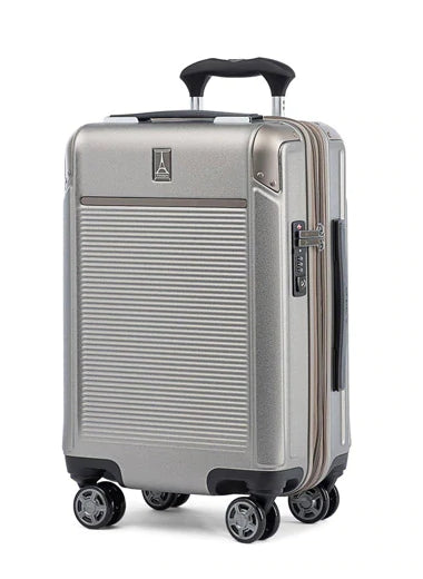 Luggage shopping deals