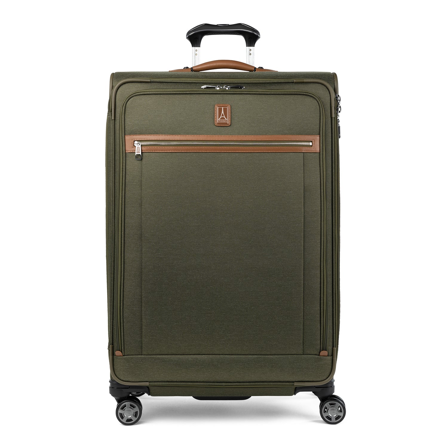 Platinum® Elite 29" Spinner extensible