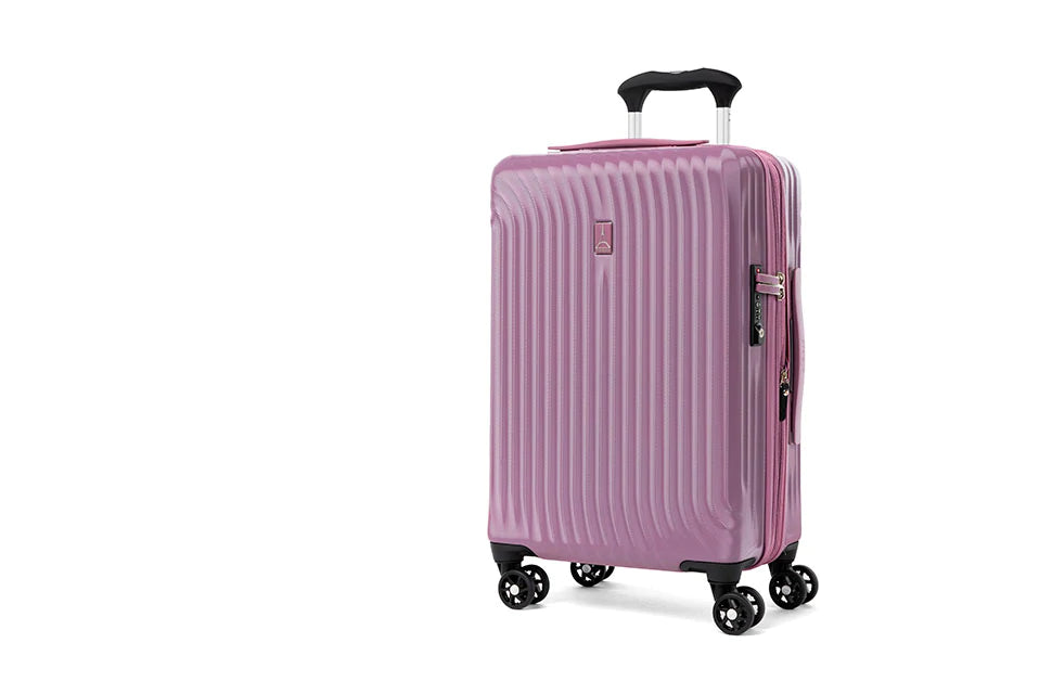 Shop Suitcases Luggage and Bags by Colour Travelpro Canada