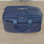 Sac fourre-tout VersaPack®+ sous le siège