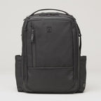 Travelpro® Altitude™ Slim Expandable Laptop Backpack 20-24L