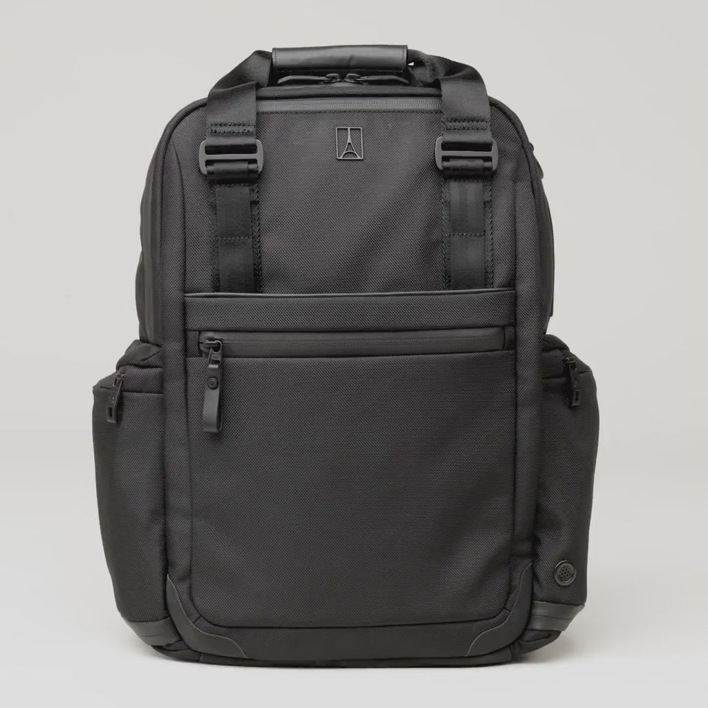 Sac à dos extensible pour ordinateur portable Travelpro® Altitude™ 25-30 L