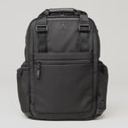 Sac à dos extensible pour ordinateur portable Travelpro® Altitude™ 25-30 L