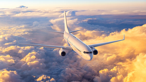 Dimensions et règles de Jet Blue pour les bagages