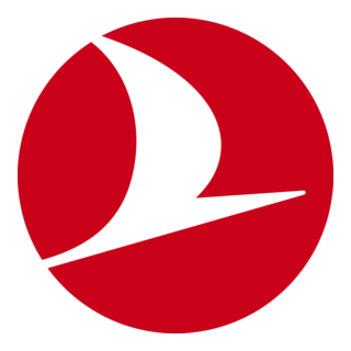 Turkish Airlines