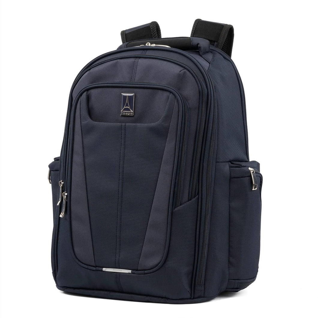Travelpro Maxlite® 5 Women's Backpack