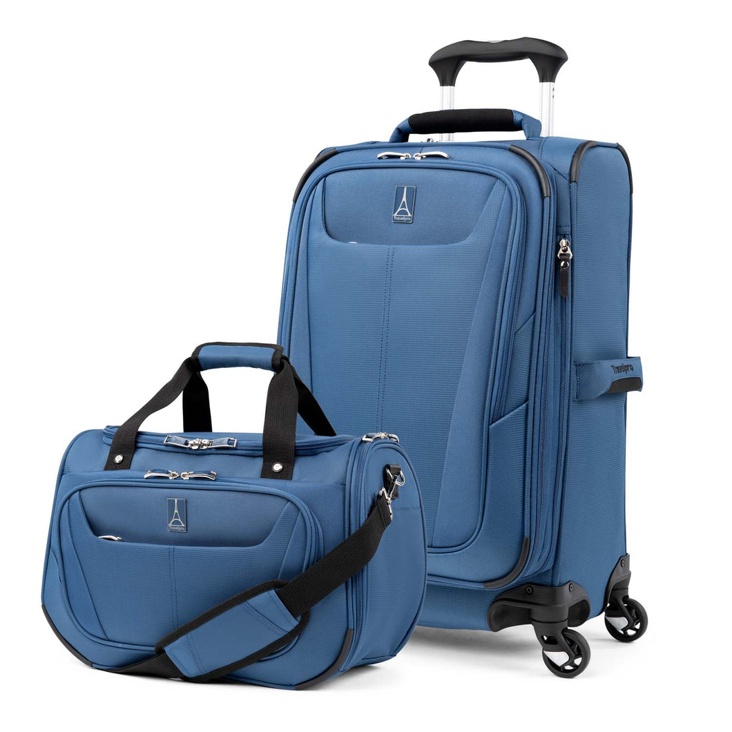 Maxlite®5 Carry Me Away - Luggage Set