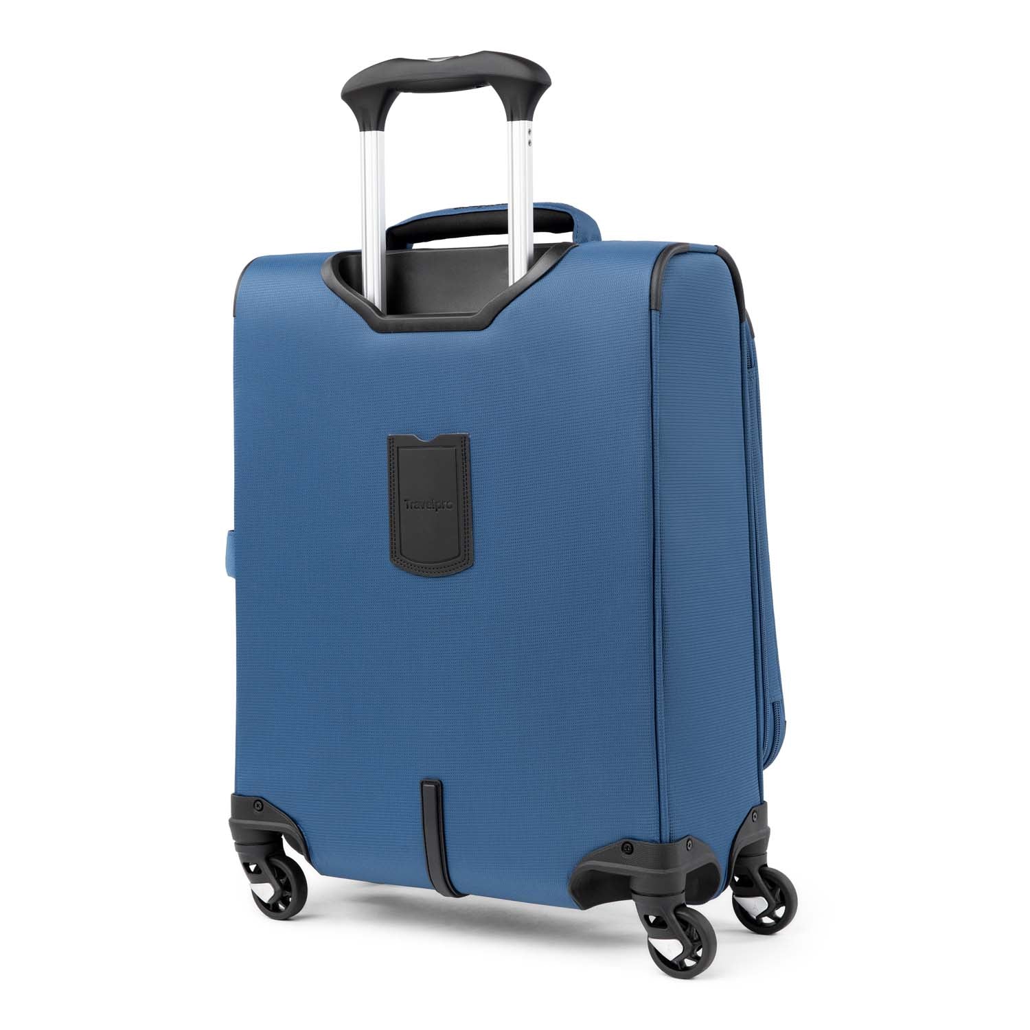 Maxlite®5 Carry Me Away - Luggage Set