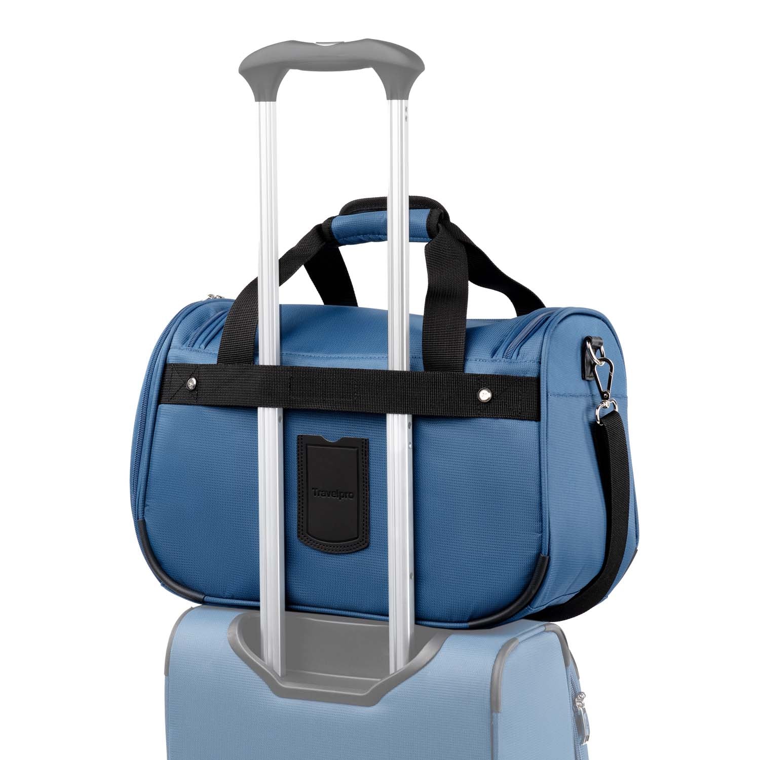 Maxlite®5 Carry Me Away - Luggage Set