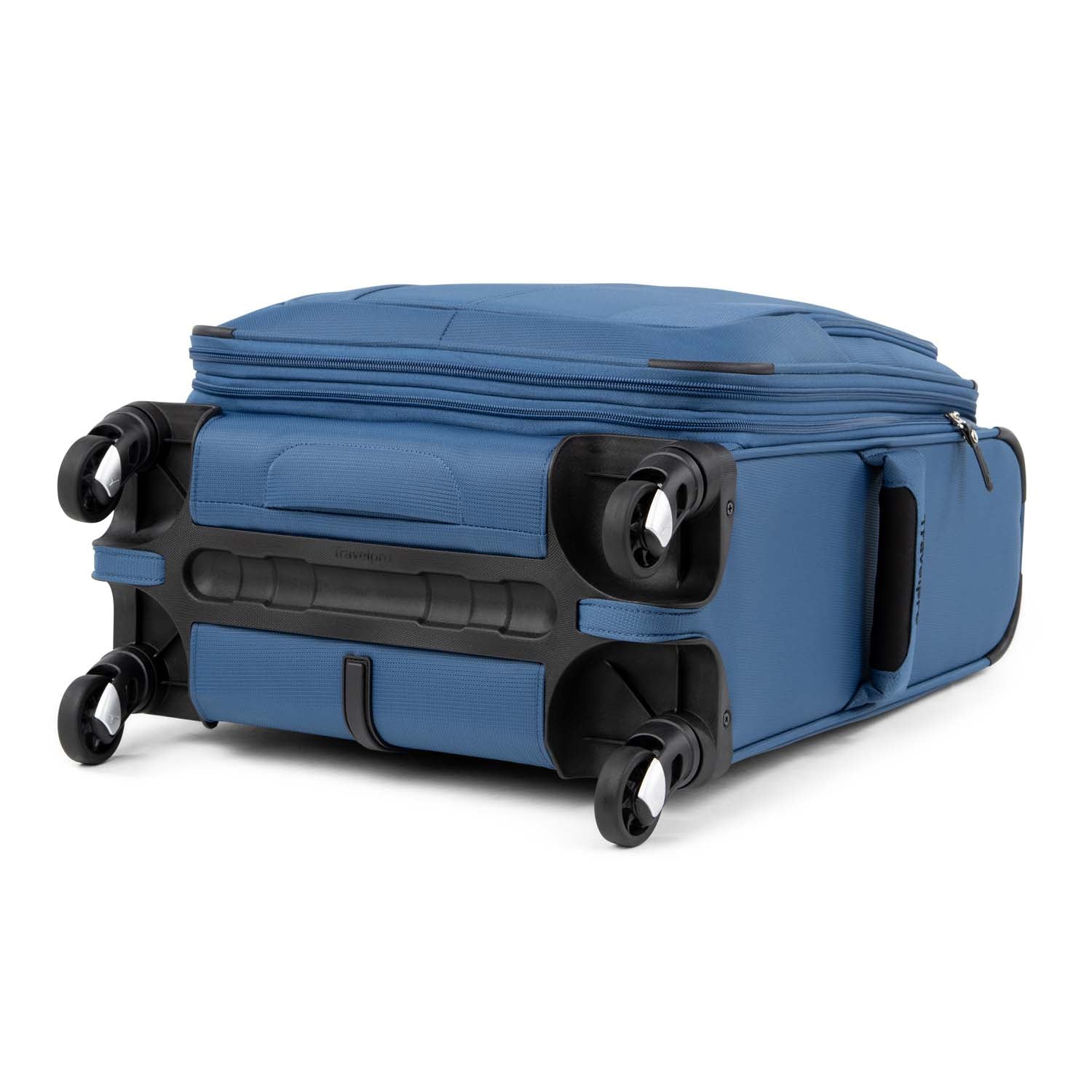 Maxlite®5 Carry Me Away - Luggage Set